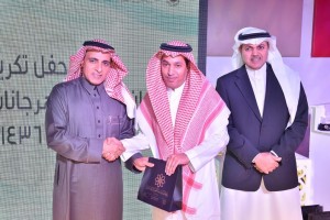 2c8747e8-1a29-475e-b036-d567b815b49f