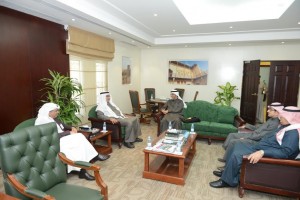 2cac8df9-a624-4846-8818-82e292ded093