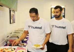 2d4f43a3-f40d-4d3b-a9fd-32b6102a36f7