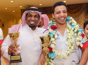 3009761f-979d-4e53-9d88-2437b69a0549