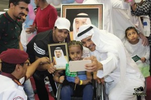 314392b3-28b9-46b1-bf54-05d5654c815e