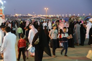 31776dea-8d9d-431c-9bdf-67886d38c7b1