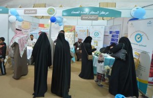 319f5b3e-830c-48cf-9938-e964fe7dc008