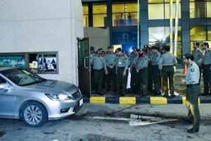 31d6f0a4-3453-497f-91e9-cb98c8608cb8