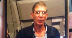 32016291305957722222222