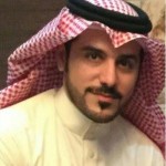 32199522-eb18-44e9-9a9d-0e9436860f04