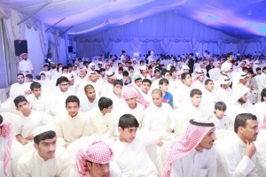 32a8892edffe5870a59172fd7667d192