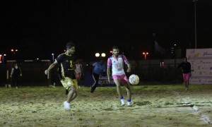 32feb9ad-2d1b-477b-93d6-7fbca95dd663