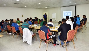 33158b50-749c-448d-964f-fe427a3567c0