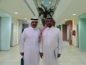 3377b0f3-8cbb-4229-a5da-acd5249c0a0c