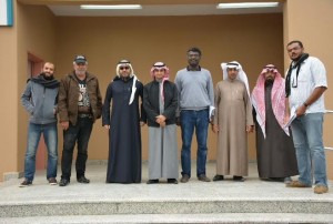 33c2c453-0e63-4a66-b072-4e7f8540b802