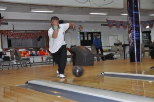 34b477be-3683-4809-9b49-4edc6f9fd23a