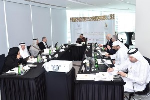 34f6cf9f-f99f-4cdc-9cbb-8fed08d2d85a