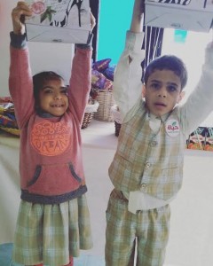 359f6764-65a5-42b0-b6ee-768cb8187558