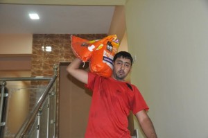 361a0ff5-57b7-4e3a-9db4-dbeef693e1ca