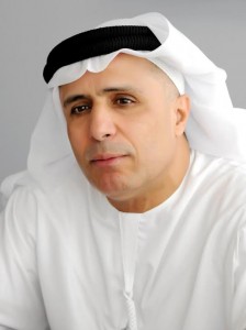 381de3ac-ee6d-4aae-81da-0724cd01d9f7