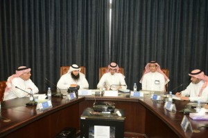 3878bd50-2f16-4189-95f8-38acf88155d2