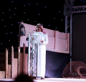 39682a2f-2367-41d9-b70c-2ce1b733c0f7