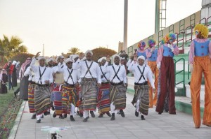 39a4b69e-e83f-4d85-bb02-37ce8367c005