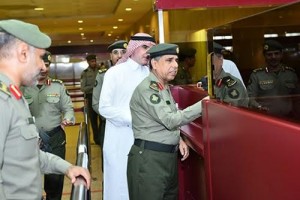 3b7ef7e5-16e9-4aa2-9660-195da1958aef