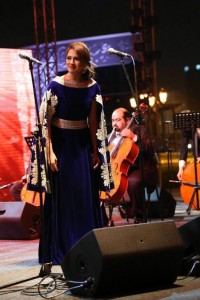 3cc4e72f-3ec5-4a25-88ad-99943bc6815e