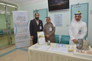 3d188a9d-a0ac-4111-b6a1-5f0d0c719608