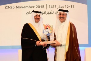 3d3bbecd-7fd5-4dd5-8c61-b21a0411608e