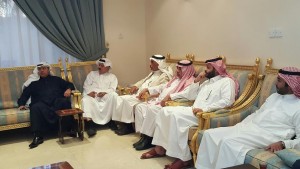 3e229b42-2a9b-4c51-bfe3-1c0c04f20451