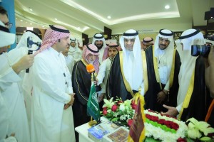 3eff7ec7-ff26-45b1-b35d-f42385ab9cdd