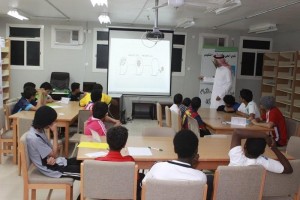 3fe9a8c1-3a98-4b27-8321-41e72b86f28d