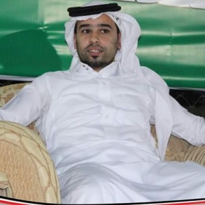 4016a4f6-b1d9-435f-a16f-84dbf8f61cbb