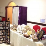 42500480-bb48-4585-8a2c-45bdac5a39df