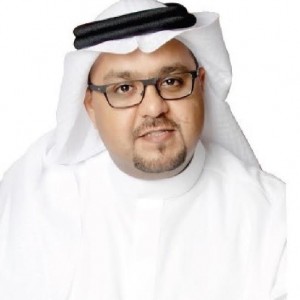 44766b8b-9943-42e3-ac6e-682664c47d1e