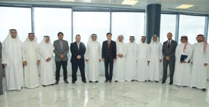 448bd97a-4bc1-49af-8ce6-7403510c097a