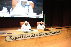 4617e2e7-31a5-45d6-a181-0b55771c71d5