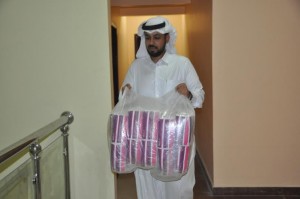 48299774-0f62-41dc-a259-85e813d69448