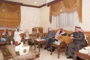 48eb2f41-23a8-4a16-a5f3-0094ed68c7df