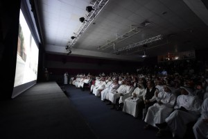 49c2635a-0ed3-4435-a71c-902b03d43c25