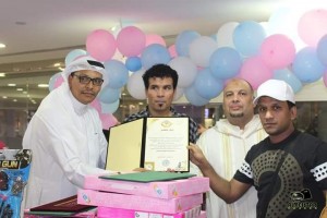 4a7f58b4-a13b-4730-ab59-84e08ffe89b7