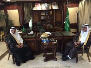 4b40e93d-e460-4554-8cdf-c50781ae30cc