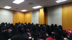 4b48045c-da04-4904-9e7d-82060c243fb2