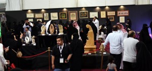 4b4dafd9-4eb4-4d3a-a9b0-ff991d863206