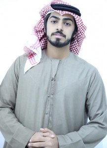 4b4df926-90f4-4877-bd52-dff22e106805