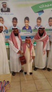 4ba3cf1b-ff98-4177-9d7b-02d3727f1876