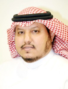 4c6926d0-97f2-4359-b224-d8c19463704b