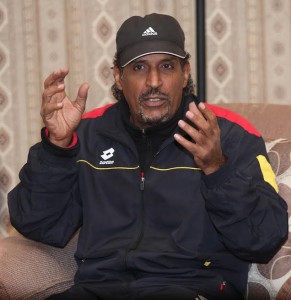 4d1e114e-e810-4ebe-a7c8-b6ec8f1d8885