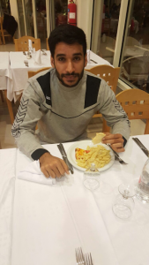 4d7c9100-2e18-4a13-8d1d-a00fb2e43a0a