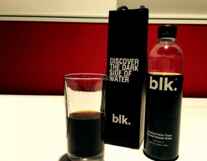 4d8c81e5-f02b-4fcc-aad4-4baa435bd986