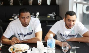 4e2c3104-f9b3-4d12-a36b-551c23669c74