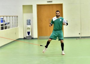 4e5e7f2a-8ac9-4bf7-b6ea-dd747b8fb3cf